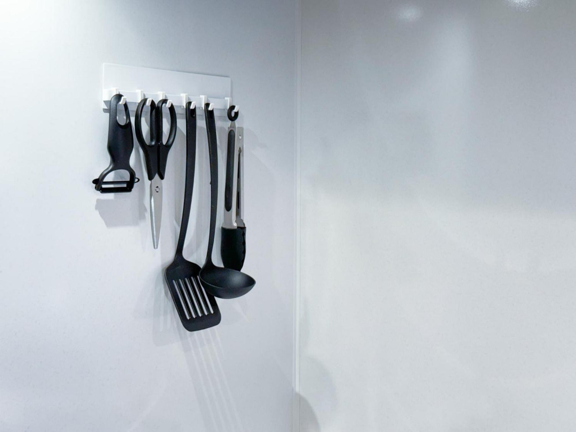Apartamento Triphome Shinjuku East *